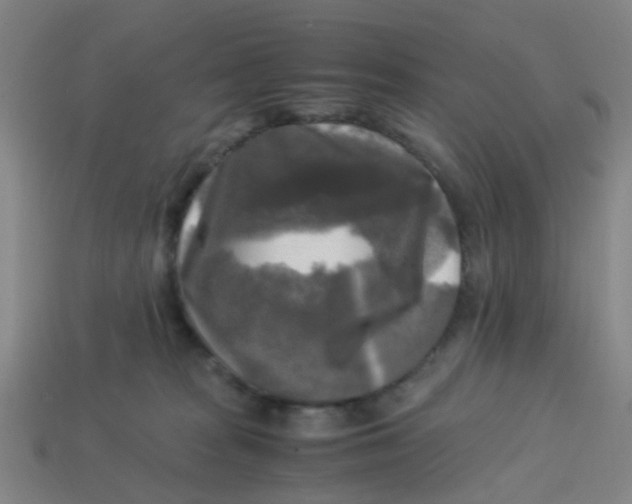 X0000113250277200910081325