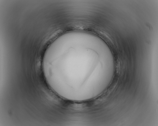 X0000113250314200910081324