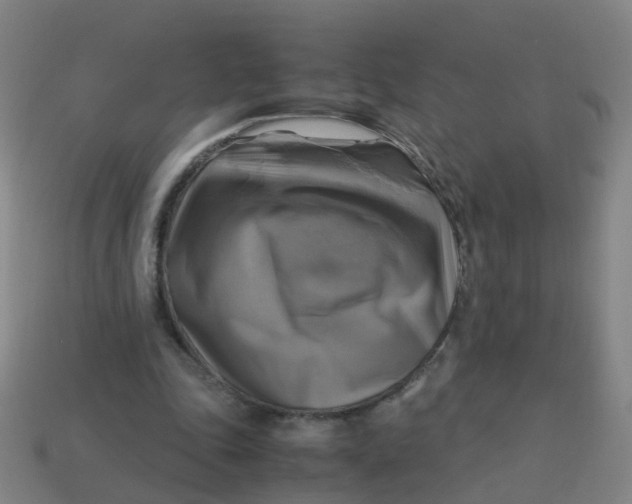 X0000113250343200910081323