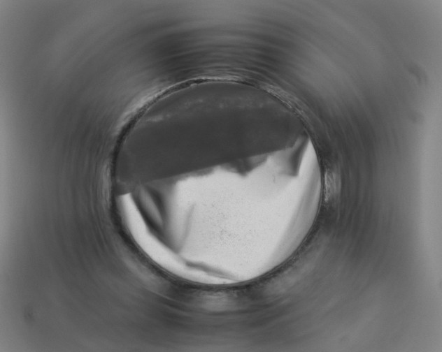 X0000113250349200910081323