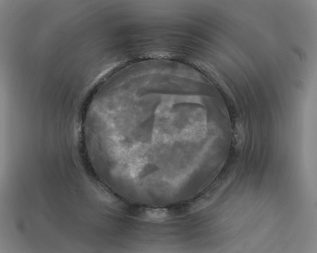 X0000113250355200910081324