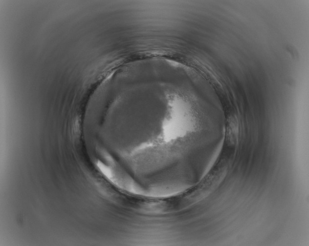 X0000113250410200910081323