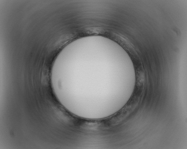 X0000113250414200910081323