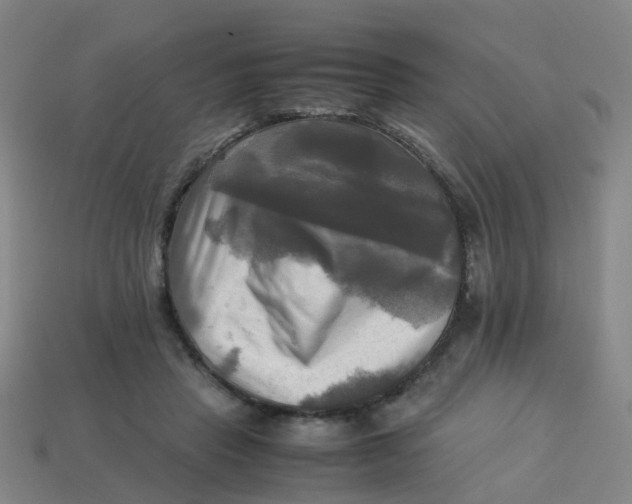 X0000113250453200910081322