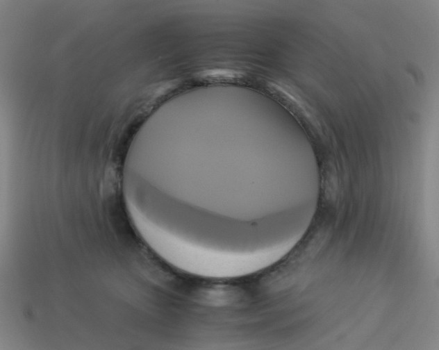 X0000113250467200910081322