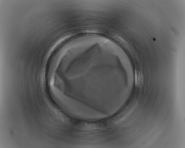 X0000113250531200910081320