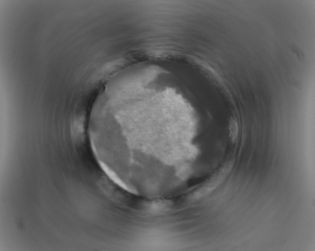 X0000113250670200910081320