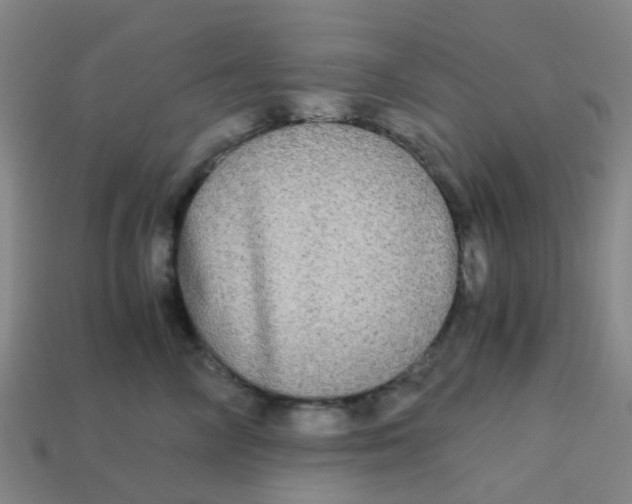 X0000113250714200910081318