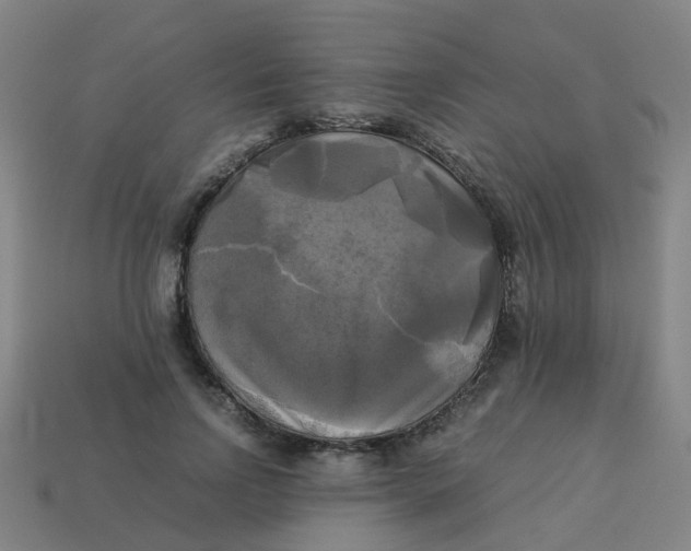 X0000113250742200910081318