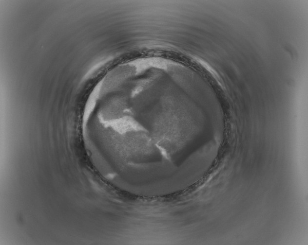 X0000113250775200910081318