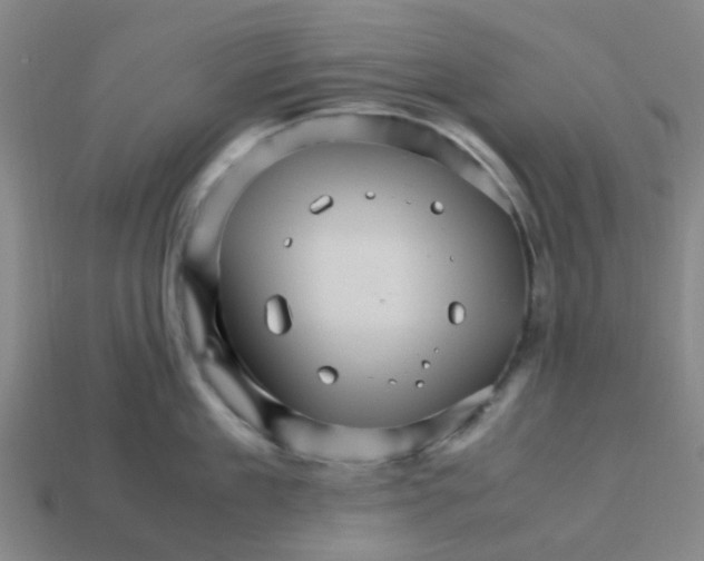 X0000113250909200910081316