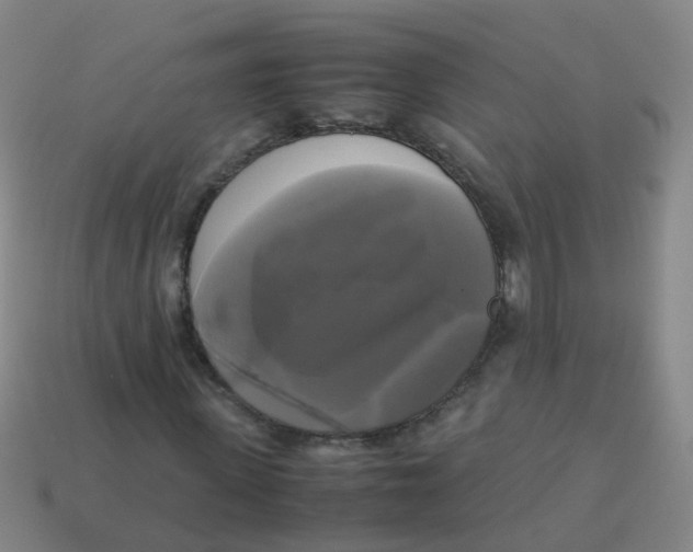 X0000113250915200910081315