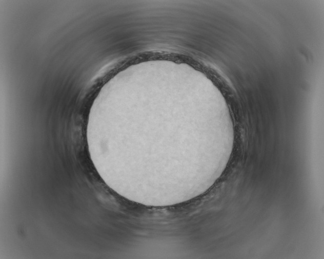 X0000113250968200910081315