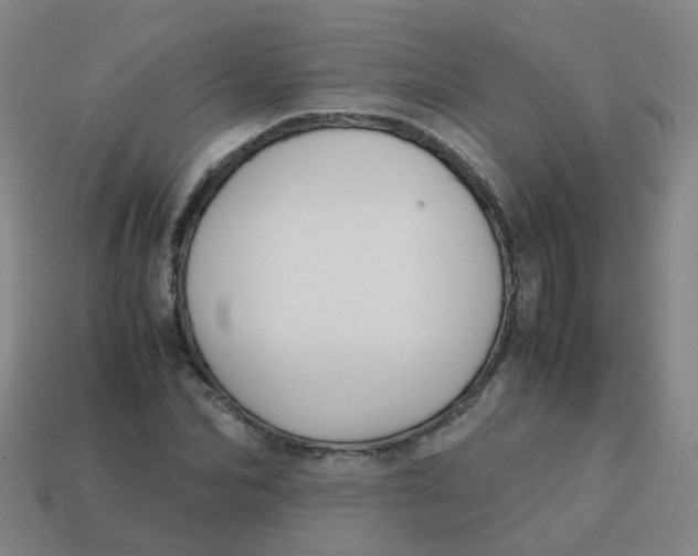 X0000113250974200910081315