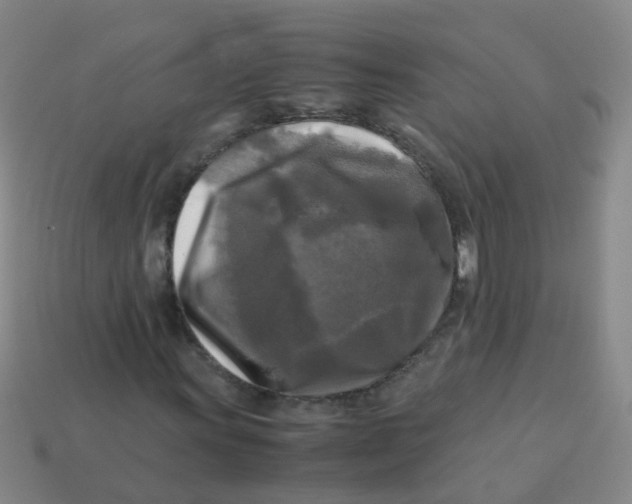 X0000113251011200910081314