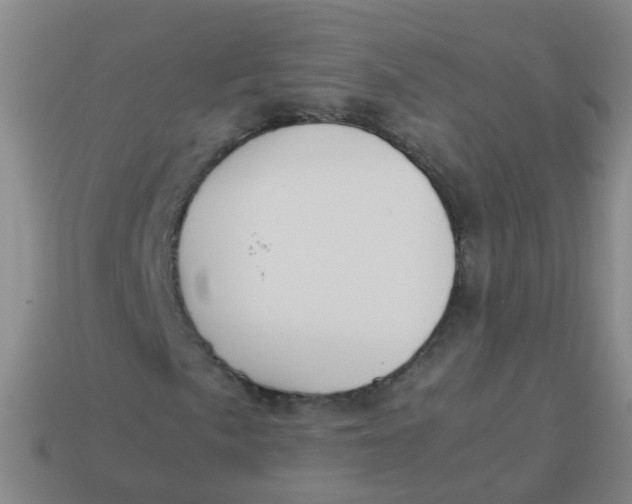 X0000113251057200910081314