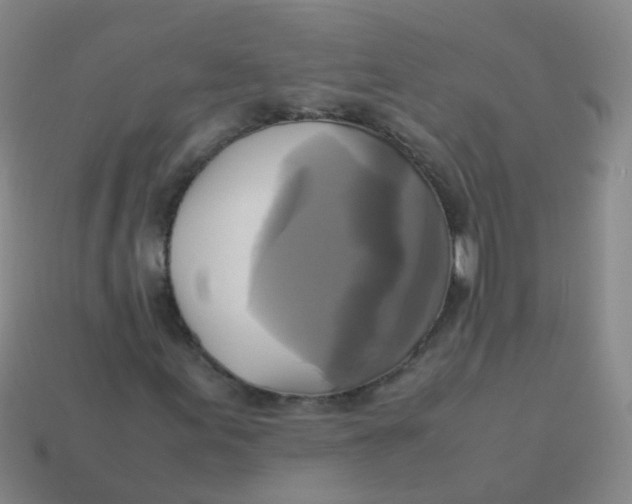 X0000113251155200910081313