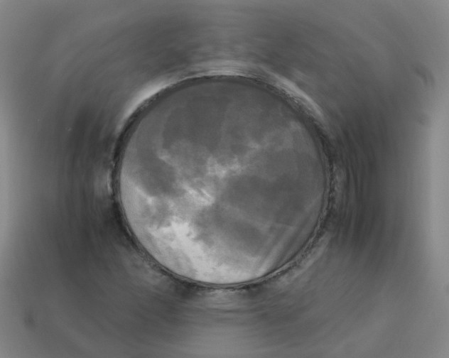 X0000113251166200910081313