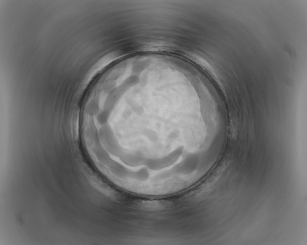 X0000113251227200910081312