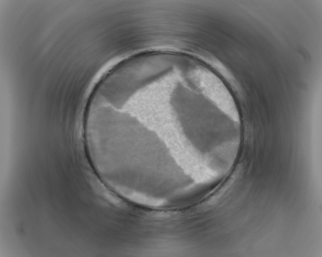 X0000113251240200910081312