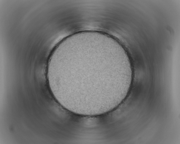 X0000113251314200910081310