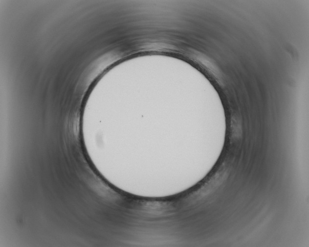 X0000113251322200910081311