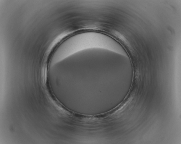 X0000113251323200910081311