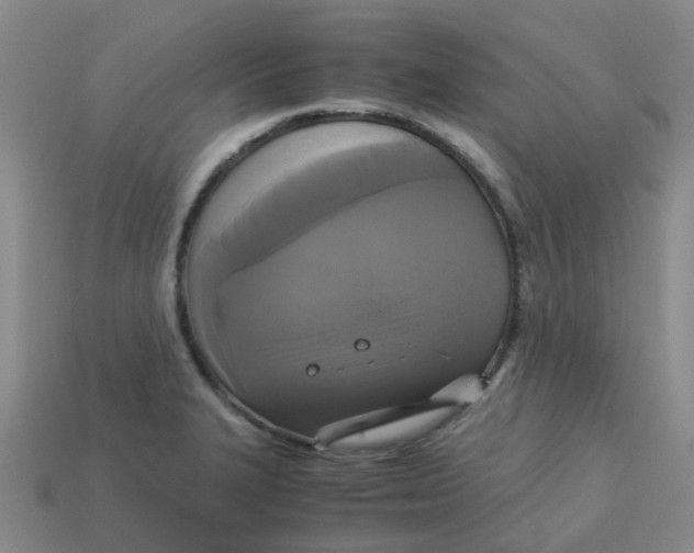 X0000113251327200910081311