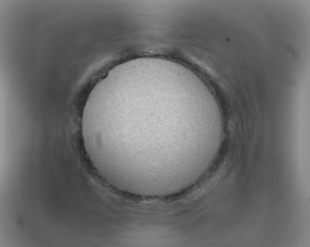 X0000113251447200910081309