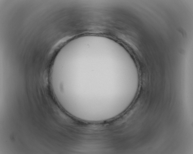 X0000113251451200910081309