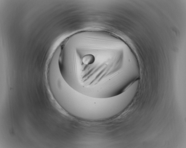 X0000113251488200910081308