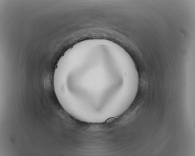 X0000113251490200910081307