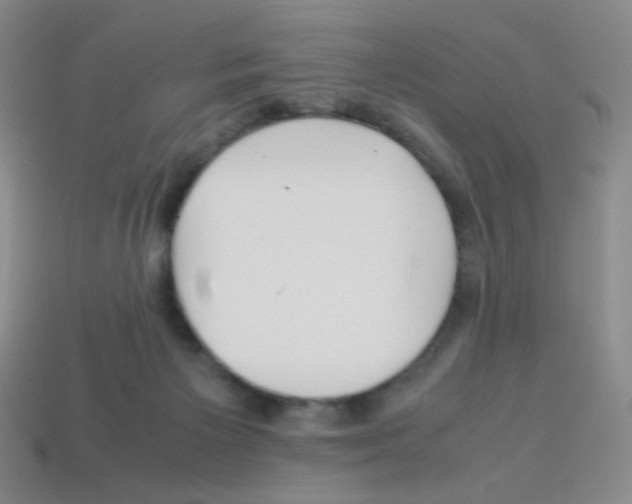 X0000113250125200910221129