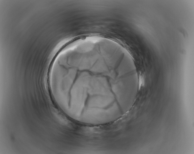 X0000113250147200910221128