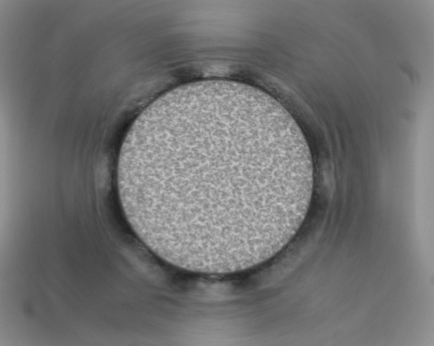 X0000113250311200910221126