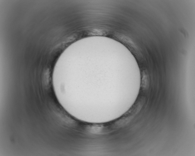 X0000113250318200910221126