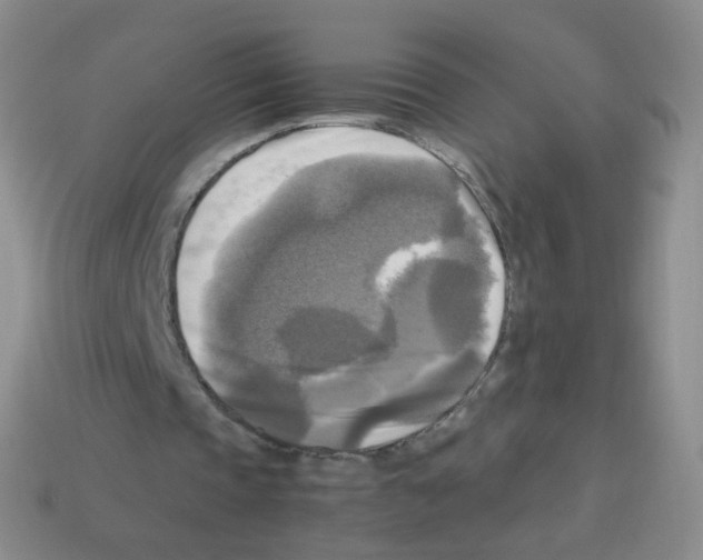 X0000113250337200910221125