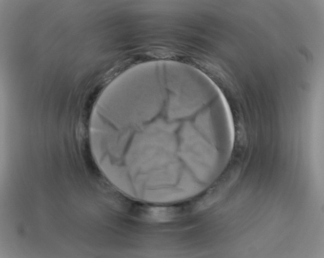 X0000113250371200910221126