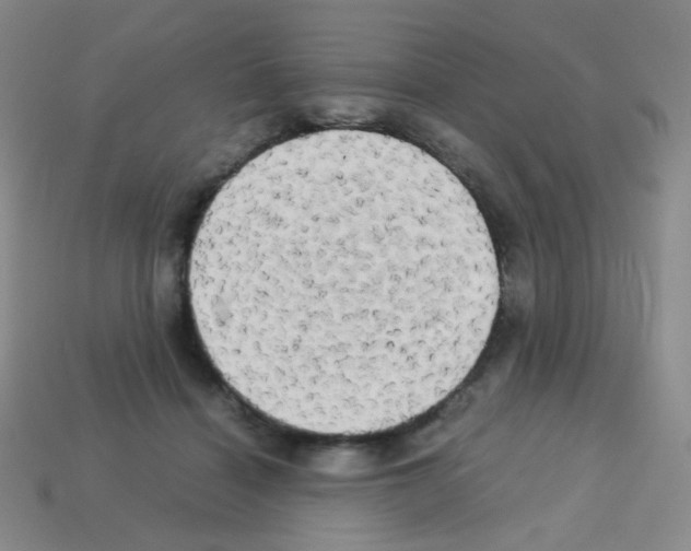 X0000113250460200910221125