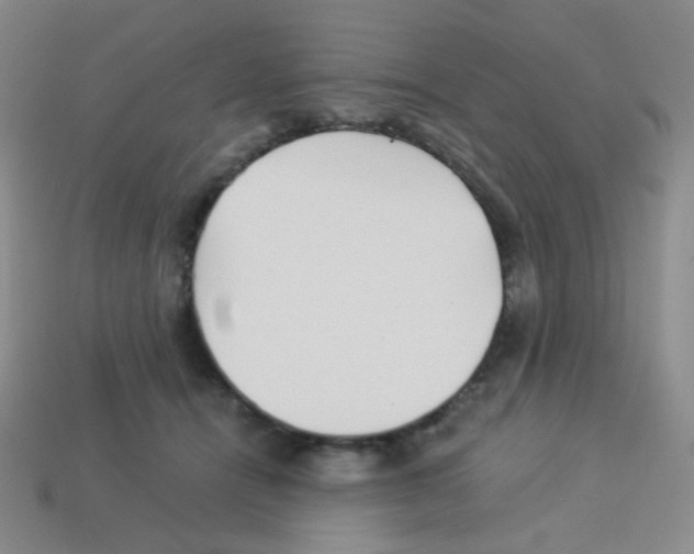 X0000113250464200910221125