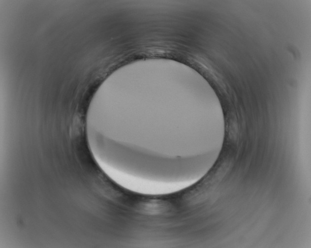 X0000113250467200910221125