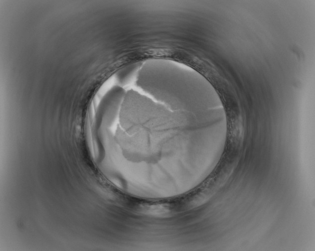 X0000113250553200910221123