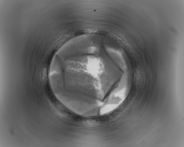 X0000113250598200910221122