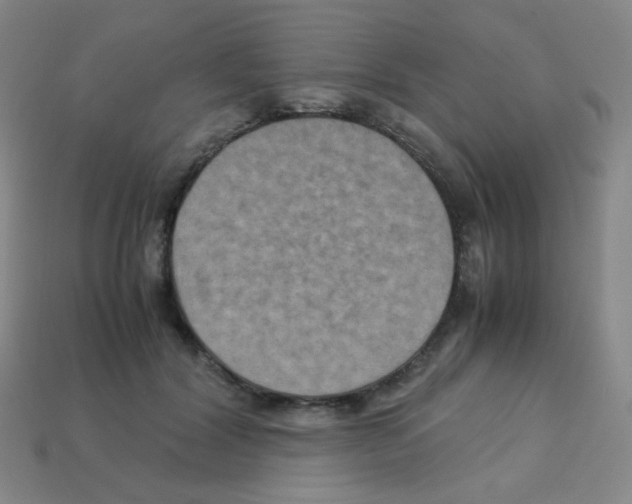 X0000113250604200910221122