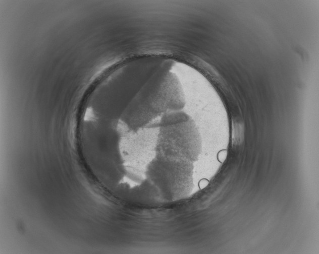 X0000113250627200910221122