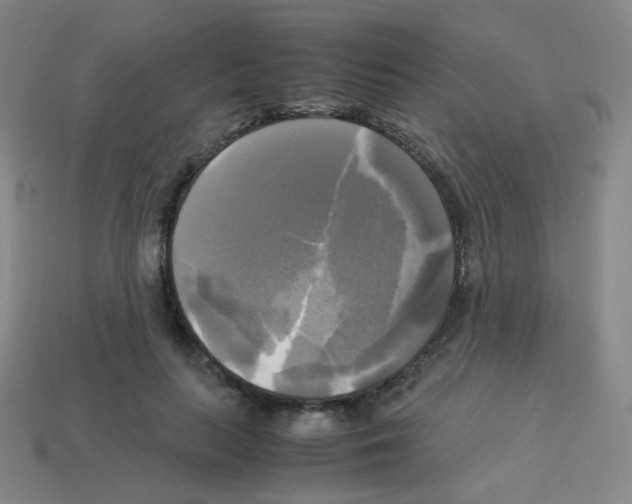 X0000113250647200910221122