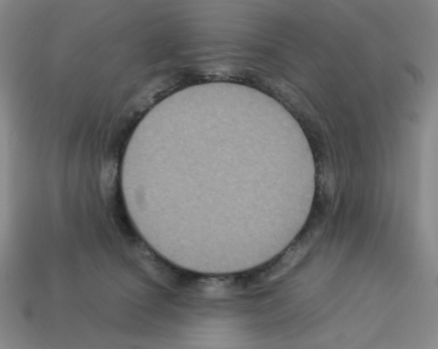 X0000113250660200910221122