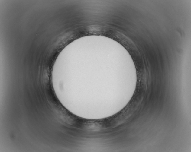 X0000113250702200910221121