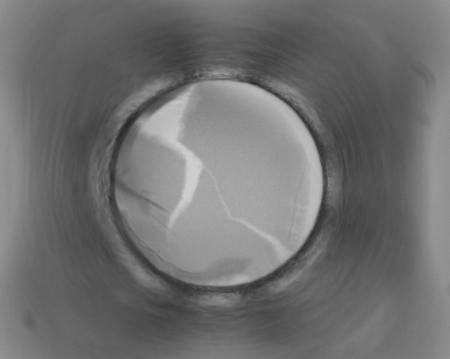 X0000113250721200910221120