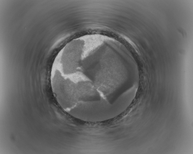 X0000113250775200910221120